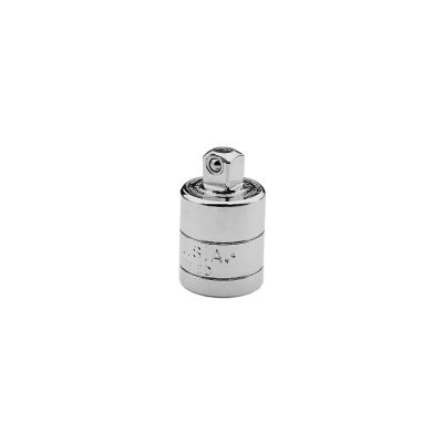 SKT384 image(0) - S K Hand Tools SOCKET ADAPTER 3/8IN. FEMALE 1/4IN. MALE