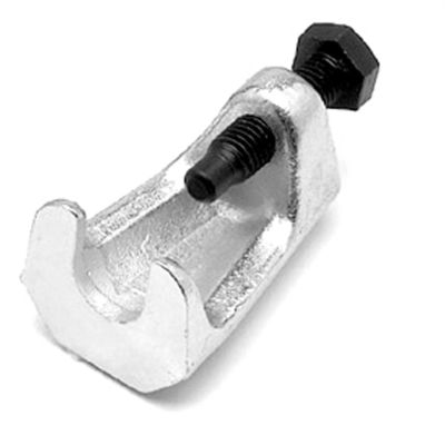 WLMW83025 image(0) - Wilmar Corp. / Performance Tool Tie Rod Puller