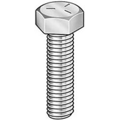 OTC22052 image(0) - OTC CAP SCREW ---