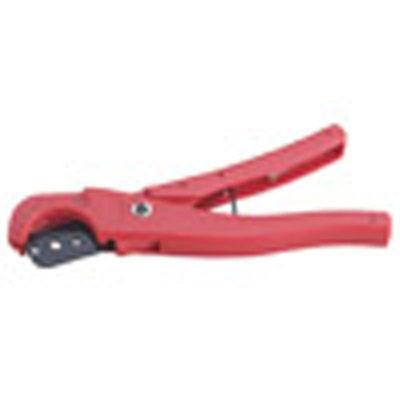 OTC4509-1 image(0) - HOSE CUTTER BLADE