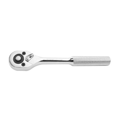 KTI21092 image(0) - K Tool International Ratchet Pro 1/4 in. Dr