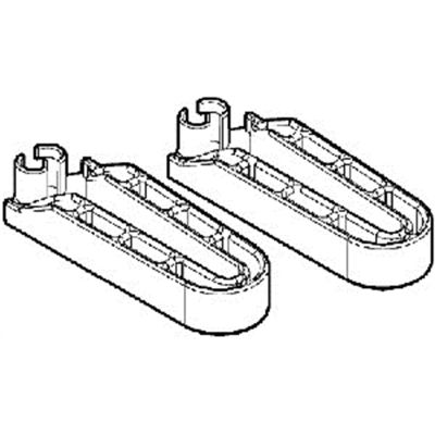 OTCJ41769 image(0) - OTC FUEL LINE QUICK DISC