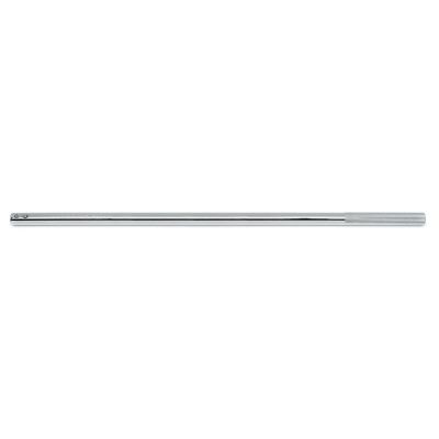 KDT81403 image(0) - GearWrench 36" Knurled handle (22mm thick)