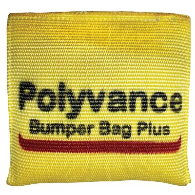 URE6450 image(0) - Polyvance BUMPER BAG PLUS