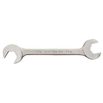 MRT3727 image(1) - Martin Tools WR 1-5/8 ANG HYDRAULIC JUMBO 15 / 60 DEG