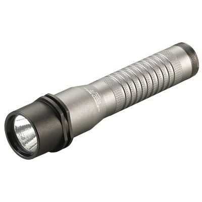 STL74364 image(0) - Streamlight Strion LED - Light Only - Gray