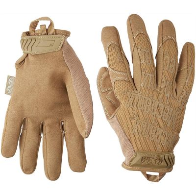 MECMG-F72-012 image(0) - Mechanix Wear TAA COMPLIANT O