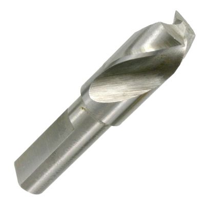 DENDF1610 image(0) - Dent Fix DRILL BIT 10MM FOR DF15