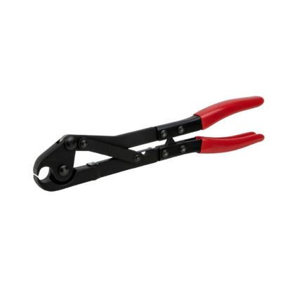 CAL52 image(0) - Cal-Van Tools Oetiker Clamp Pliers