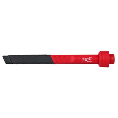 MLW49-90-2030 image(0) - Milwaukee Tool AIR-TIP Flexible Long Reach Crevice Tool