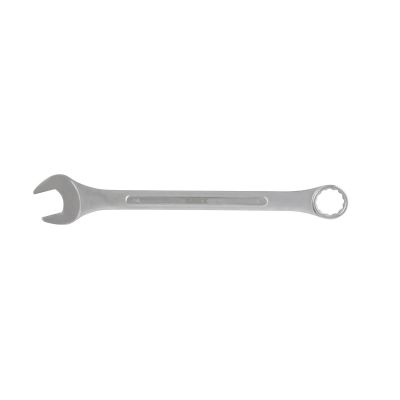 SUN934A image(0) - Sunex 34mm Raised Panel Jumbo Combination Wrench