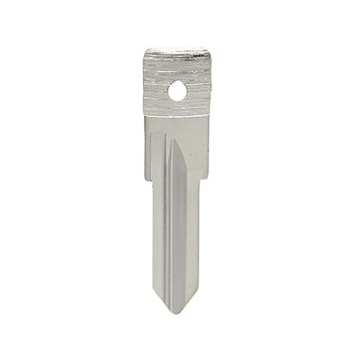 XTL27600747 image(0) - Xtool USA Key Blades for Aprilia/Mercedes/Yamaha ZD23R