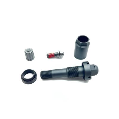 BATB-9842-10 image(0) - Bartec USA TPMS Service Repair Kit