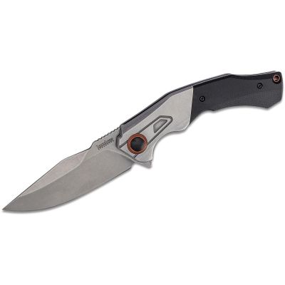 KER2075 image(0) - Kershaw KNIFE PAYOUT