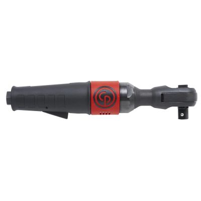 CPT7829H image(0) - Chicago Pneumatic CP7829H 1/2" Composite Ratchet