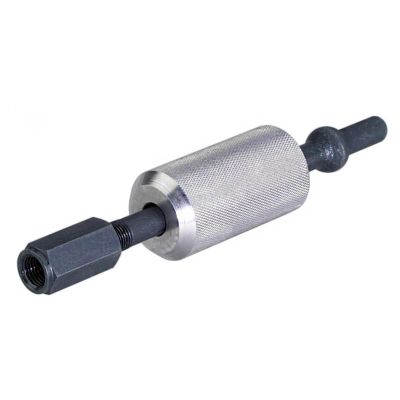 OTC7454 image(0) - Fuel Injector Nozzle Puller