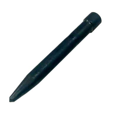 MAY17328 image(0) - REPLACEMENT TIP FOR AUTOMATIC CENTER PUNCH 17329