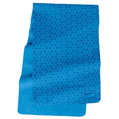 MLW48-73-4540 image(0) - Milwaukee Tool Cooling PVA Towel