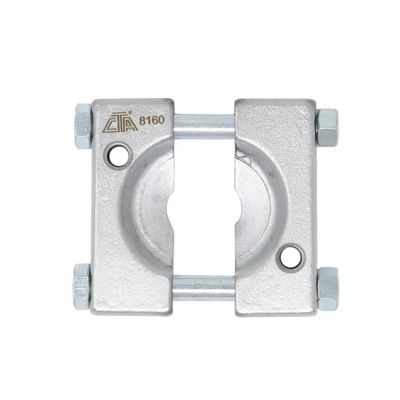 CTA8160 image(0) - CTA Manufacturing Bearing Splitter - 1/4" - 15/16"