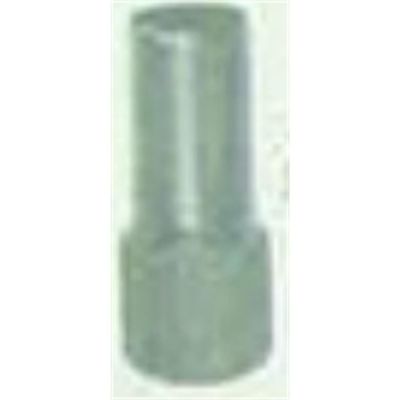 LTILT400-25 image(0) - Milton Industries LTI Tool By MIlton Fluted Dual Sided Twist Socket