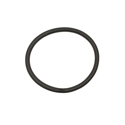 HALTC-63 image(0) - Haltec Bead Seater Ring for 20" Truck Rims