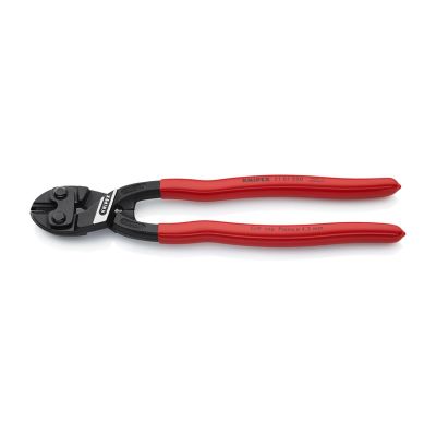 KNP7101250 image(0) - KNIPEX 10" XL Cobolt Bolt Cutter