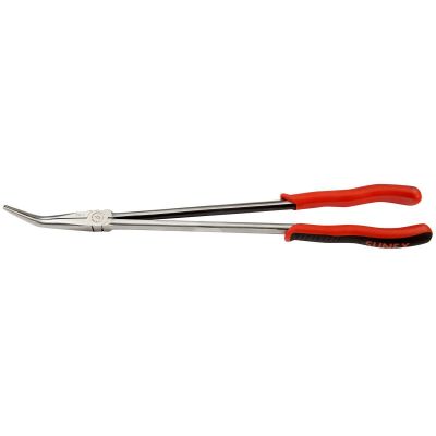 SUN3717V image(1) - Sunex 16" Long Reach Plier, 45? Degree B