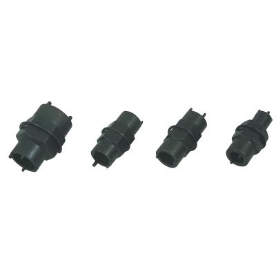 LIS29650 image(0) - Lisle ANTENNA NUT SOCKET SET