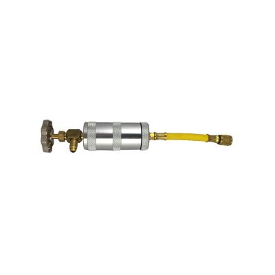 FJC2739 image(0) - FJC R1234YF Oil Injector