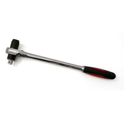 CTA8940 image(0) - CTA Manufacturing Torque Limit Ratchet Wrench - 25 Nm