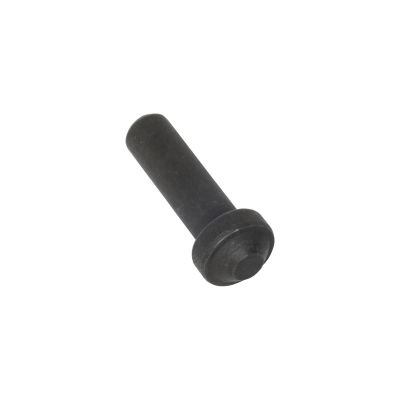 LIS39070 image(0) - Lisle PUSHER SHAFT FOR 39000