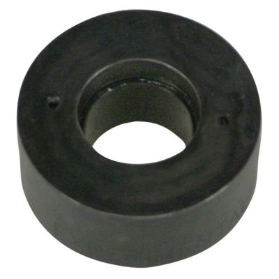 LIS28950 image(0) - Lisle TRUCK WHEEL STUD INSTALLER