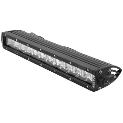 HPKCWL113 image(0) - Hopkins Manufacturing LED 13" Single Row Light Bar