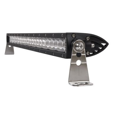 HPKCWL524S image(0) - Hopkins Manufacturing LED 24" Single Row Light Bar