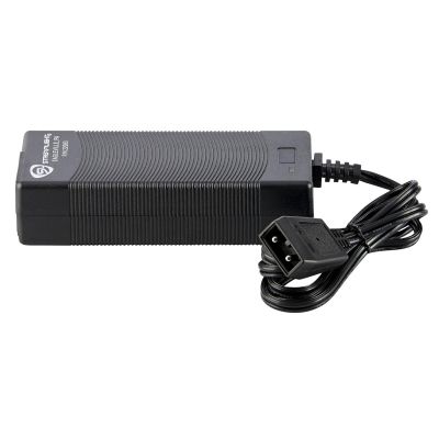 STL22083 image(0) - Streamlight Portable Scene Light Series Power Supply