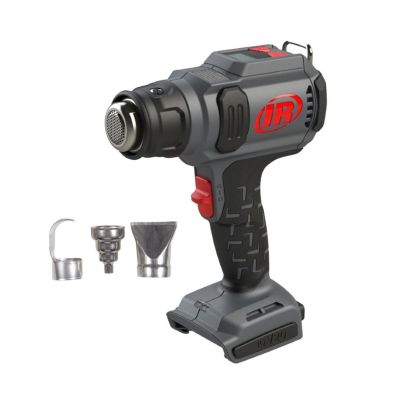 IRTH3111 image(0) - Ingersoll Rand 20V Cordless Heat Gun, Bare tool