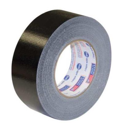 AMT86944 image(0) - Intertape Polymer Group IRON GRIP AC617 17 Mil Premium Duct Tape