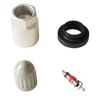 HAM6-103 image(0) - Hamaton 6-103 Service Kits for Schrader Gen 2/3 Type Sensors