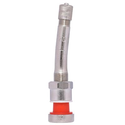 DIL70-MS-7 image(0) - Dill Air Controls METRIC TRUCK VALVE