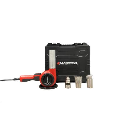 MASHG-501T-00-K image(0) - 1200F 120V Light Weight Heat Gun Kit