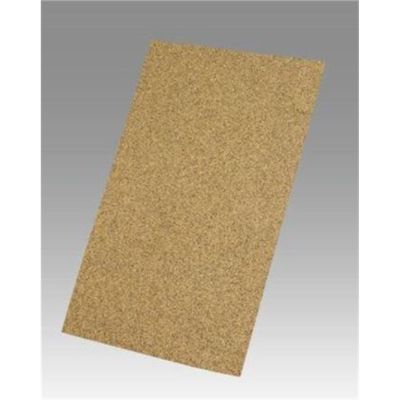 MMM02145 image(0) - 3M 3M Paper Sheet 346U 3 in x 8 in 80 D-weight