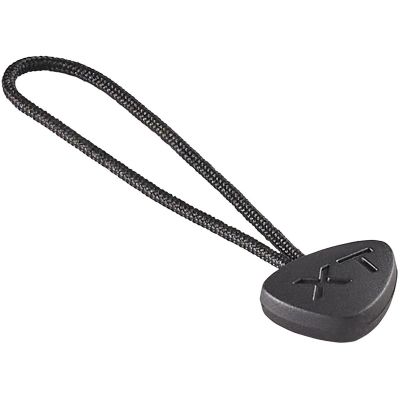 STL88816 image(0) - Streamlight Wedge XT Lanyard