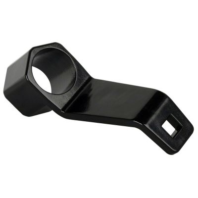 OTC4731A image(0) - HONDA/ACURA DAMPER HOLDING TOOL