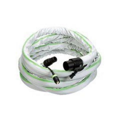 MMM29890 image(0) - Festool CT Suction Hose Plug-It