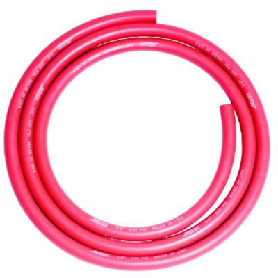 MIL1630-100 image(0) - Milton Industries Bulk Air Hose 100' x 1/4" ID x 5/8" OD