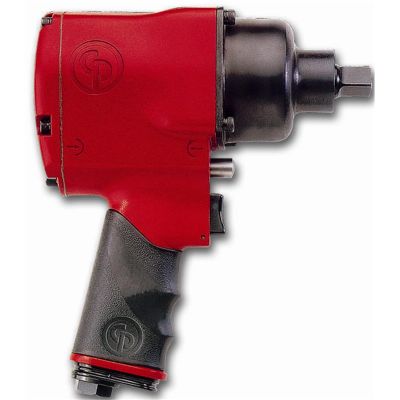 CPT6500RS image(0) - Chicago Pneumatic 1/2" IMPACT WRENCH