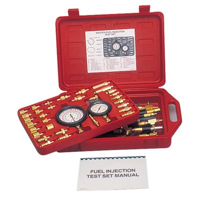 LIS55700 image(0) - Lisle FUEL INJ MASTER KIT