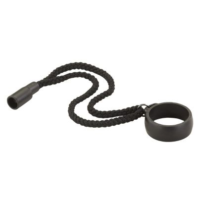 STL76409 image(0) - Streamlight Lanyard, PolyStinger HAZ-LO