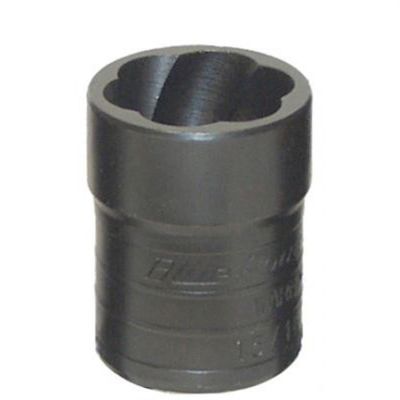 LTI4400-45 image(0) - Milton Industries LTI Tool By MIlton 15/16" Twist Socket