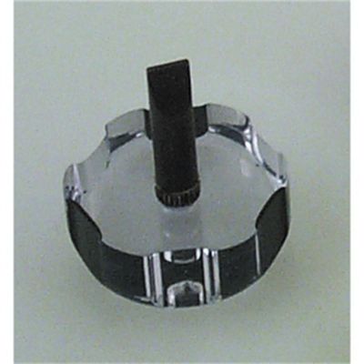 LIS64300 image(0) - Lisle SLOT BIT ASSEMBLY FOR LIS64250 SCREWDRIVER